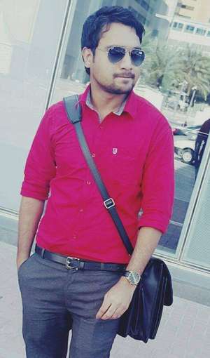 Sunu