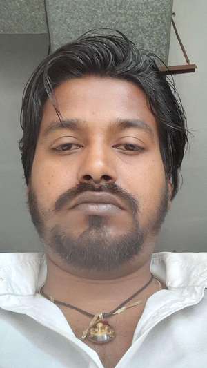 naresh