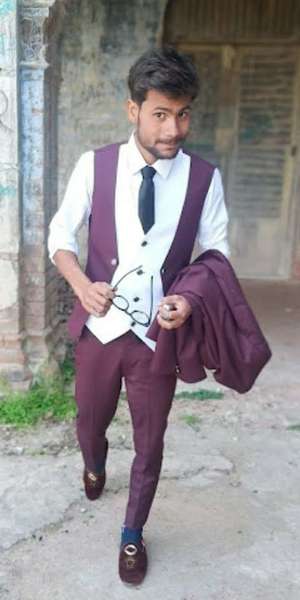 harun