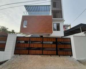 Adarsh