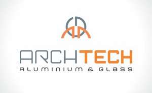 ArchTech Aluminium and Glass