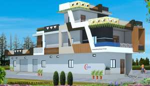 Kishor