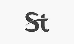 ST ALUMINIUM FABRICATOR 