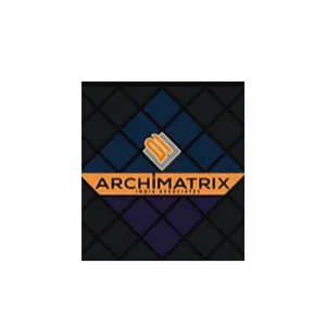 ARCHIMATRIX INDIA ASSOCIATES