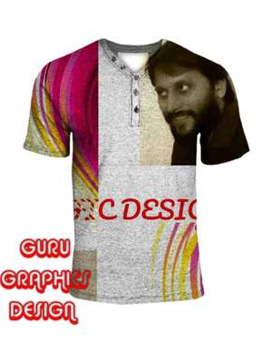 Babulnath 