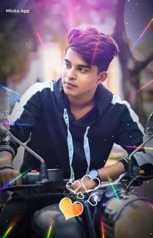 Shubham Chouhan
