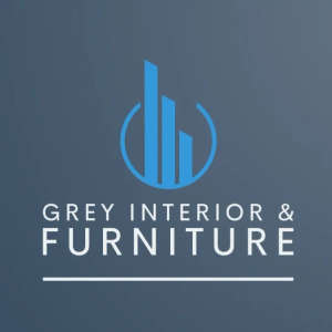Grey Interior 