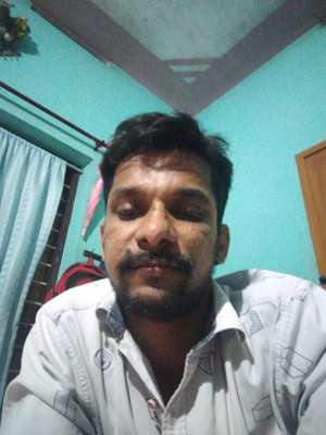 Rafi