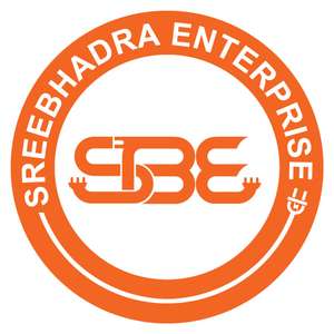 SREEJITH G
