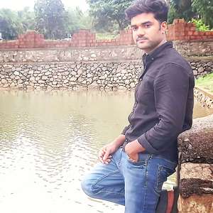 Vipin