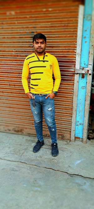 Aijaz