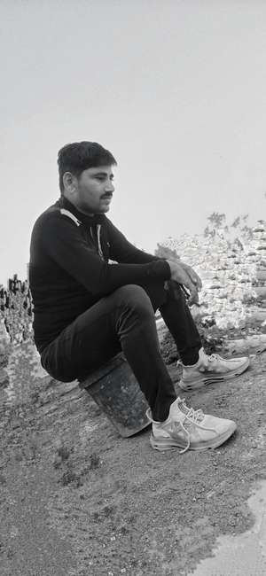 jitendra