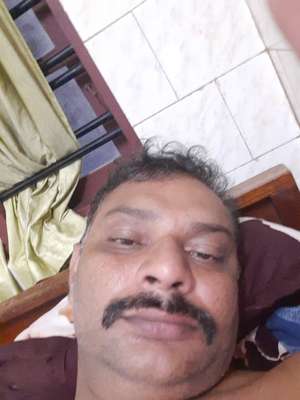 shakkeer 