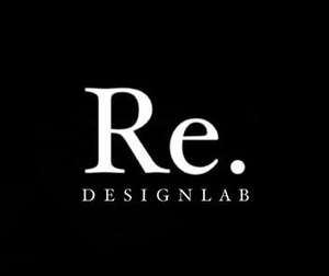 Redot design lab