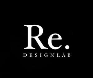 Redot
