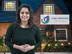Uvay 