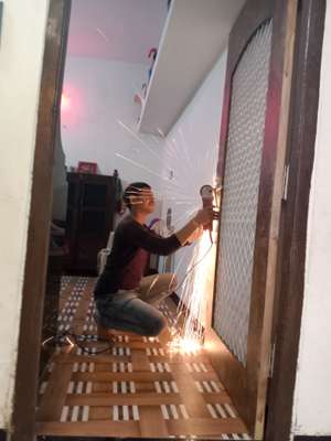Vaibhav 