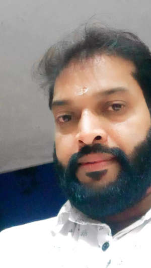 Sunu raj