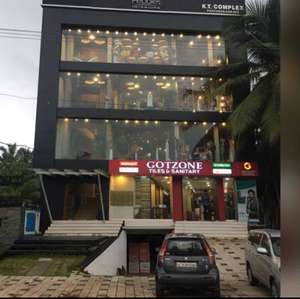 Gotzone Calicut