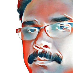 Antony