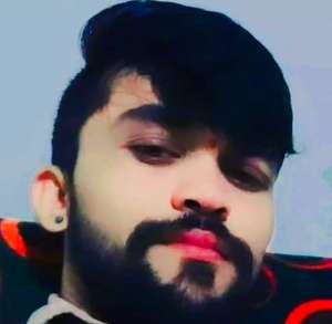 Kailash