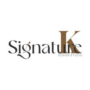 SignatureK Studio