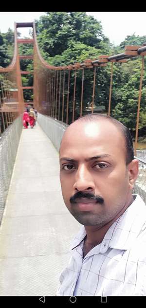 praveen