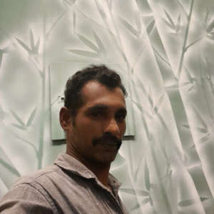 Muhammed