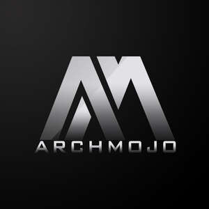 ArchMojo architects