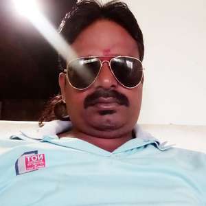 A p Singh