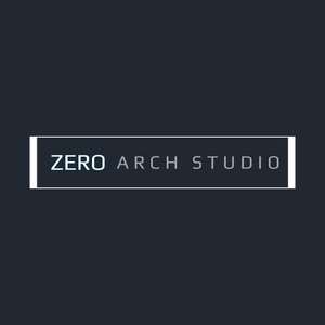 ZERO ARCH STUDIO