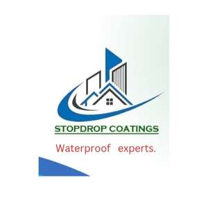 stop drop coatings