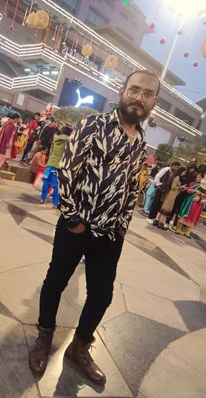 Mohd 