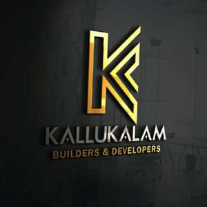 kallukalam builders and developers