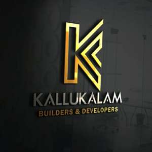 kallukalam builders 