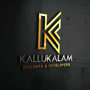 kallukalam builders and developers