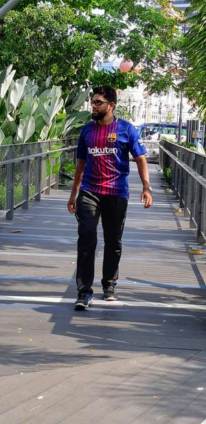 Yahya
