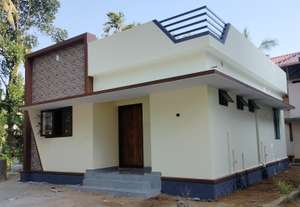 jagadeesh