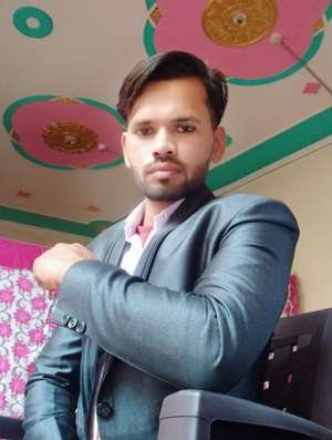 Nawab
