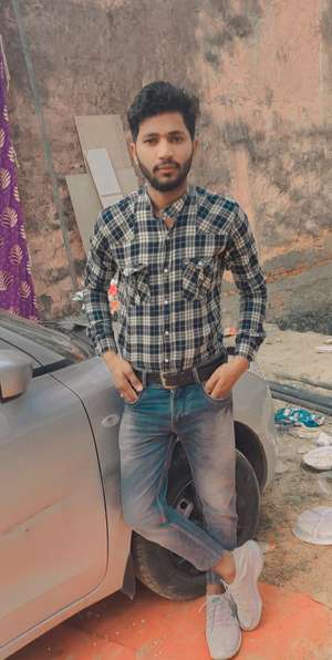 Muzammil