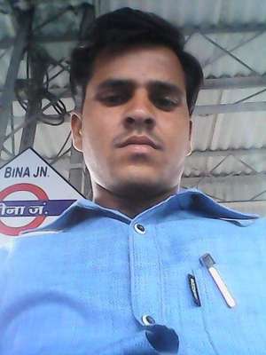 Jeetu