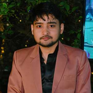 shobhit