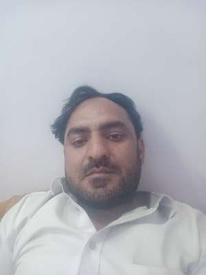 Gulhasan
