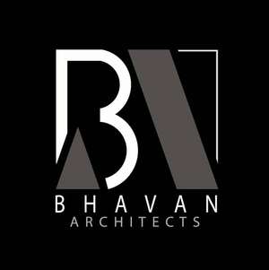 Bhavan architects 