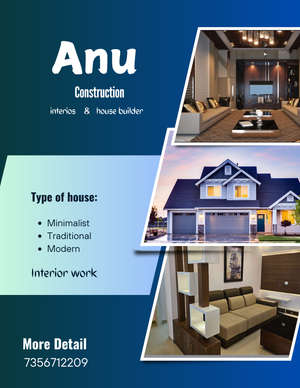 Anu