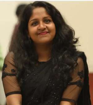 Roshitha