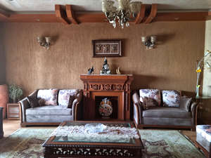 Decor
