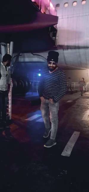 rashuddin