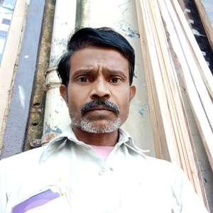 Satish