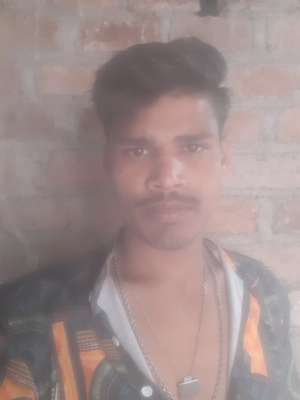 Sachin